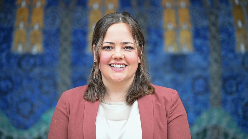 Energieberatung und Baubegleitung mit ENERDOMO Darmstadt