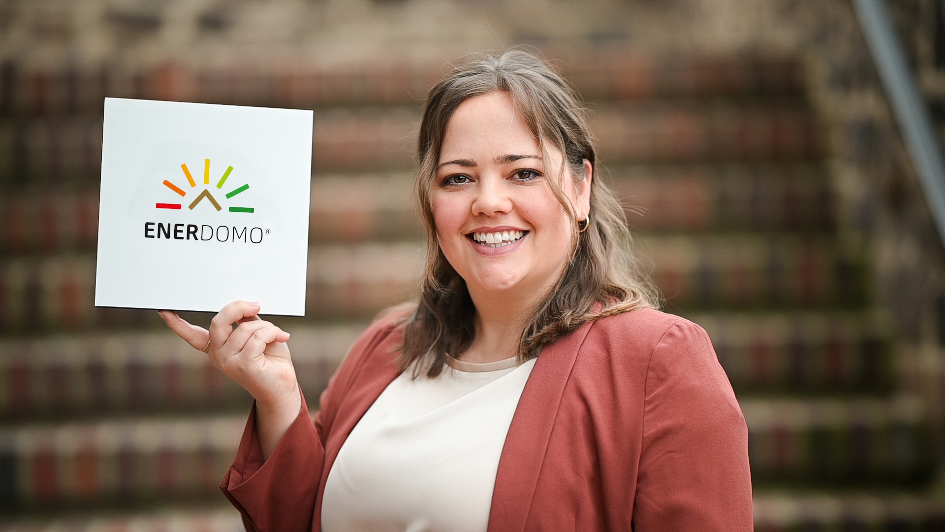 Energieberater Darmstadt