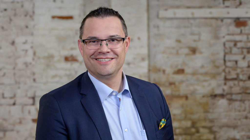 Energieberatung Fördermittelberatung ENERDOMO Darmstadt