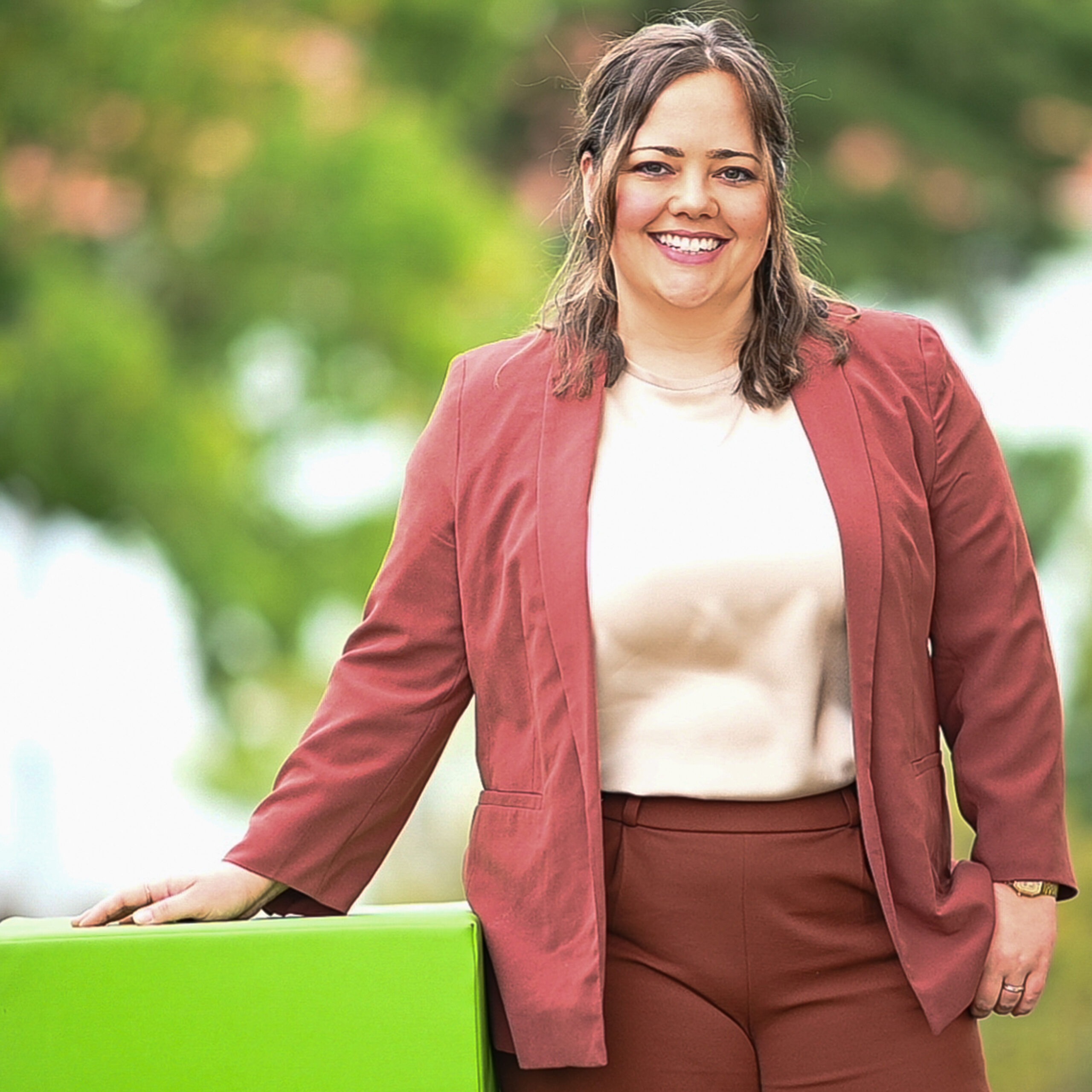 ENERDOMO Energieberatung Darmstadt